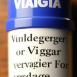Can Viagra Extend Your Life