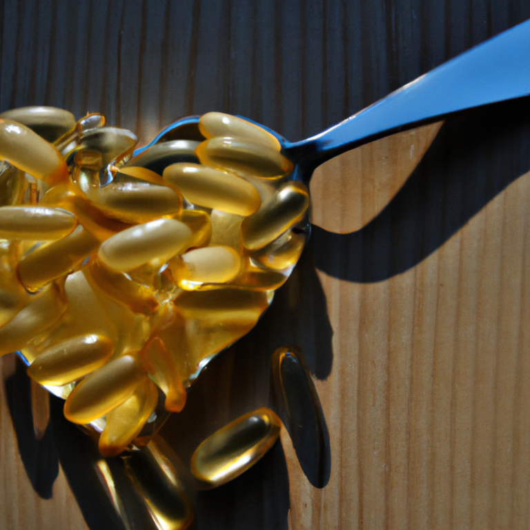 NMN or NR: Which Longevity Supplement Is Better? Your Next Steps